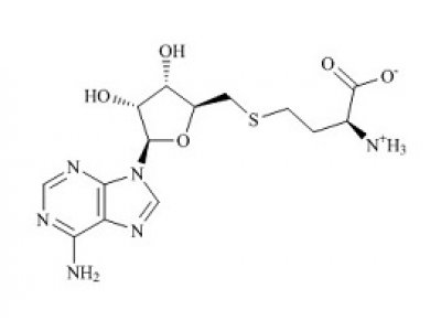 PUNYW4991385 S-Adenosyl-L-Homocysteine