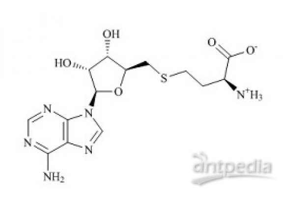 PUNYW4991385 S-Adenosyl-L-Homocysteine