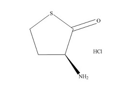 PUNYW4953413 L-<em>Homocysteine</em> <em>Thiolactone</em> <em>HCl</em>