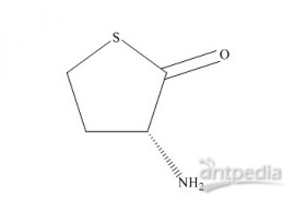 PUNYW4954579 D-Homocysteine Thiolactone