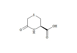 PUNYW4913310 <em>S-Carboxymethyl</em> <em>L-Cysteine</em> Lactam