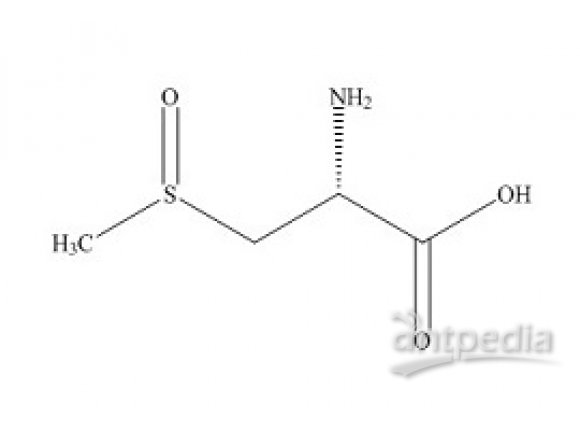 PUNYW4921277 S-Methyl-L-Cysteine S-Oxide