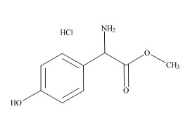 PUNYW12964114 Ceftizoxime <em>Impurity</em> <em>10</em> <em>HCl</em>