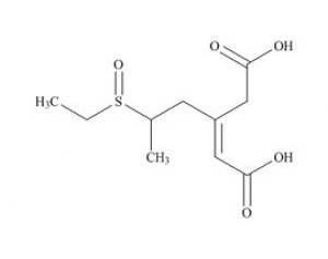 PUNYW23108184 Clethodim Impurity 2 (M15R)