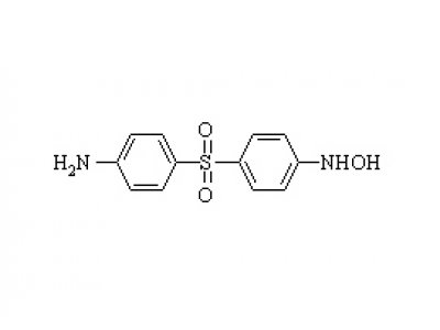 PUNYW19882599 Dapsone hydroxylamine
