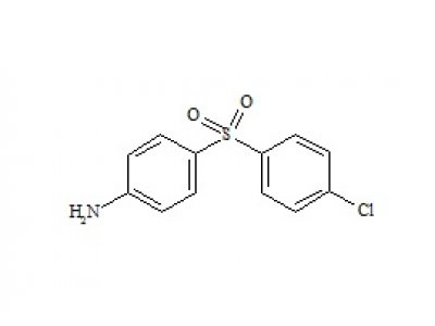 PUNYW19895215 Dapsone Impurity 2