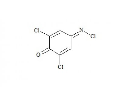 PUNYW10222271 Gibbs Reagent (2,6-Dichloroquinone-4-chloroimide)