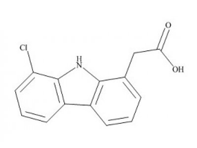 PUNYW10242203 Diclofenac Related Compound 12