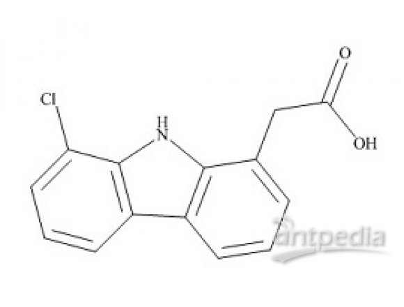 PUNYW10242203 Diclofenac Related Compound 12