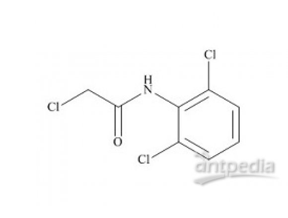 PUNYW10244480 Diclofenac Related Compound 14