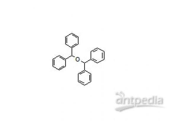 PUNYW25002161 Diphenhydramine Impurity K