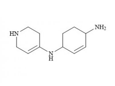 PUNYW21283433 Droperidol Impurity 3