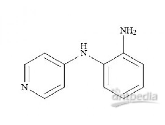 PUNYW21286199 Droperidol Impurity 5