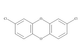 PUNYW25066293 2,8-Dichlorodibenzo-p-<em>Dioxin</em>