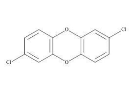 PUNYW25068526 <em>2,7-Dibenzodichloro-p-dioxin</em>