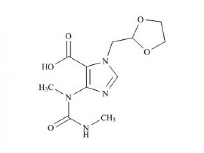 PUNYW22763292 Doxofylline Impurity 4
