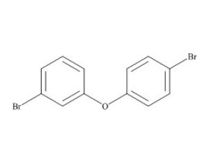 PUNYW20593559 3,4'-Dibromodiphenyl ether
