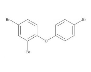 PUNYW20594539 2,4,4'-Tribromodiphenyl ether