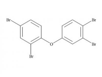 PUNYW20595223 2,3',4,4'-Tetrabromodiphenyl ether