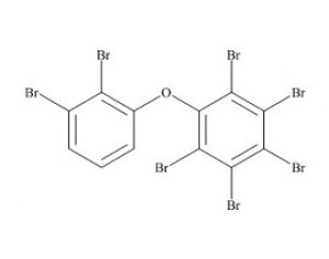 PUNYW20602379 Heptabromo-Diphenyl Ether