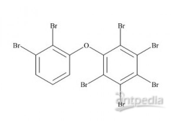 PUNYW20602379 Heptabromo-Diphenyl Ether
