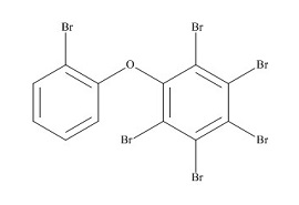 PUNYW20603349 Hexabromo-<em>Diphenyl</em> <em>Ether</em>