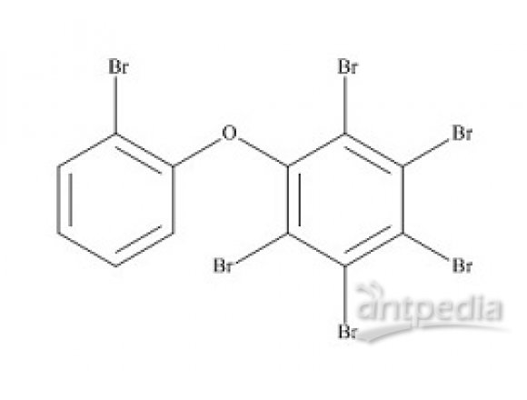 PUNYW20603349 Hexabromo-Diphenyl Ether