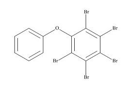 PUNYW20604365 Pentabromo-<em>Diphenyl</em> <em>Ether</em>