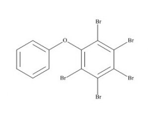 PUNYW20604365 Pentabromo-Diphenyl Ether