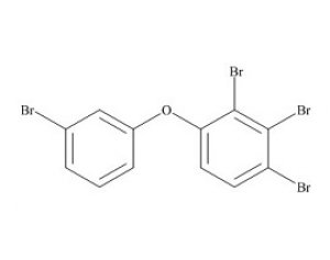 PUNYW20605434 Tetrabromo-Diphenyl Ether