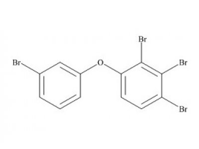 PUNYW20605434 Tetrabromo-Diphenyl Ether