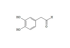 PUNYW9970547 <em>Droxidopa</em> Impurity 2