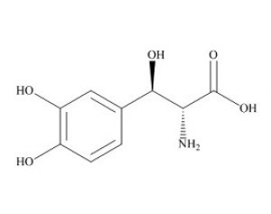 PUNYW9977377 Droxidopa Impurity 3