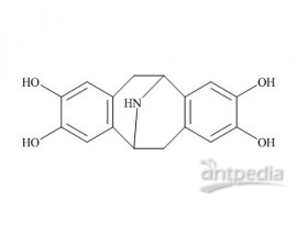 PUNYW9988249 Droxidopa Impurity 6
