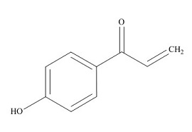 PUNYW24479137 <em>Dyclonine</em> Impurity 1