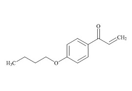 PUNYW24480500 <em>Dyclonine</em> <em>Impurity</em> 2