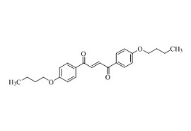 PUNYW24481106 <em>Dyclonine</em> <em>Impurity</em> 3