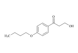 <em>PUNYW24483426</em> <em>Dyclonine</em> <em>Impurity</em> <em>5</em>