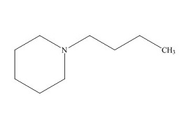 PUNYW24484559 <em>Dyclonine</em> <em>Impurity</em> 6