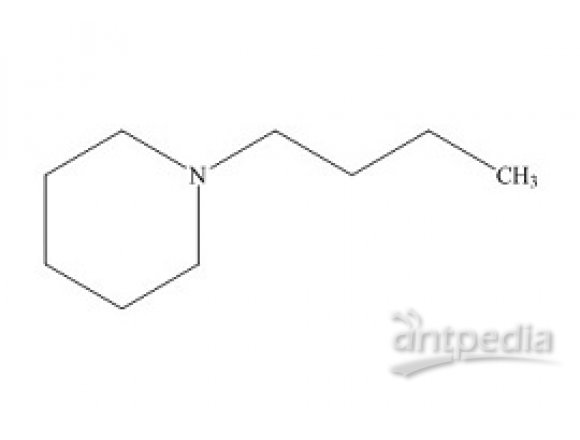 PUNYW24484559 Dyclonine Impurity 6