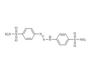 PUNYW21997284 Diazoamino (4-aminosufonyl)benzene