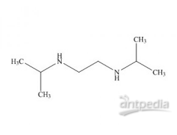 PUNYW27199199 N,N'-Diisopropylethylenediamine