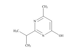 PUNYW25125213 <em>Diazinon</em> Impurity 1
