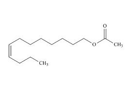 PUNYW27446526 (<em>8Z</em>)-Dodecenyl Acetate