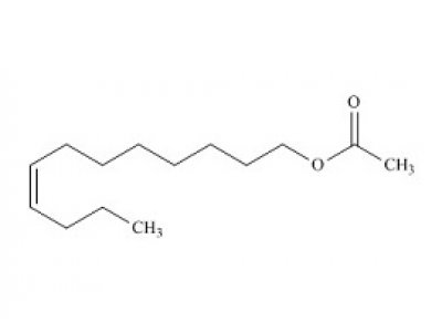 PUNYW27446526 (8Z)-Dodecenyl Acetate