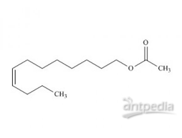 PUNYW27446526 (8Z)-Dodecenyl Acetate