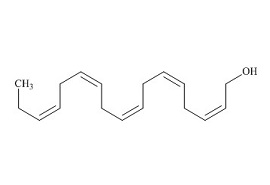 PUNYW18520415 <em>Docosahexaenoic</em> <em>Acid</em> Impurity 2
