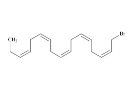 PUNYW18521363 <em>Docosahexaenoic</em> <em>Acid</em> Impurity 3