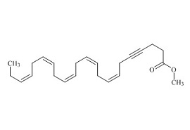 PUNYW18522149 <em>Docosahexaenoic</em> <em>Acid</em> <em>Impurity</em> 4