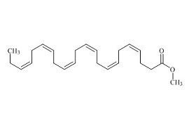 PUNYW18523497 <em>Docosahexaenoic</em> <em>Acid</em> <em>Impurity</em> 5